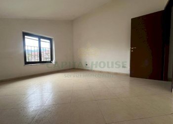 Foto 7 - Trilocale Viale dei Fiori, Prata di Principato Ultra - foto 7