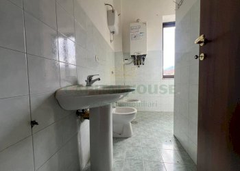 Foto 8 - Trilocale Viale dei Fiori, Prata di Principato Ultra - foto 8