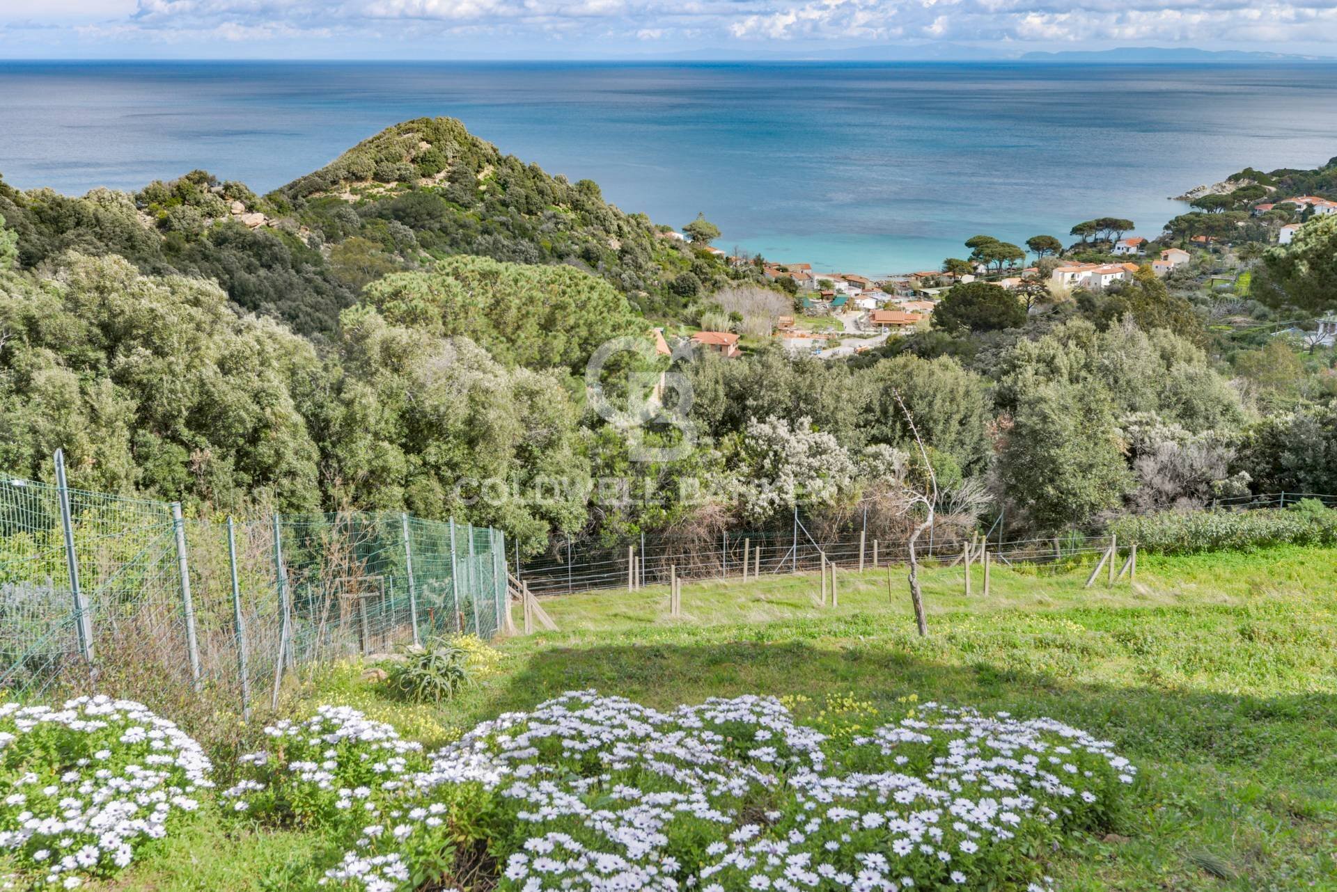 Foto 3 - Villa Via Sant'Assunta, Marciana - foto 3