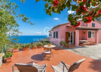 Foto 1 - Villa Via Sant'Assunta, Marciana - foto 1