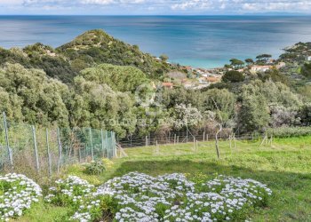 Foto 3 - Villa Via Sant'Assunta, Marciana - foto 3