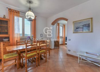 Foto 6 - Villa Via Sant'Assunta, Marciana - foto 6