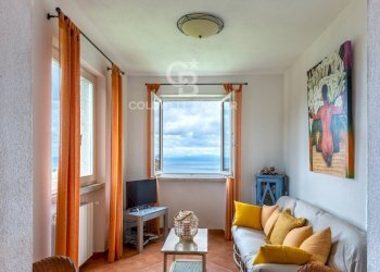 Foto 8 - Villa Via Sant'Assunta, Marciana - foto 8