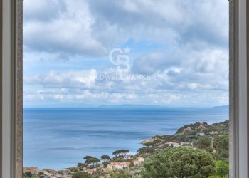 Foto 9 - Villa Via Sant'Assunta, Marciana - foto 9