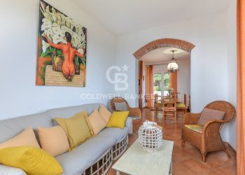 Foto 10 - Villa Via Sant'Assunta, Marciana - foto 10