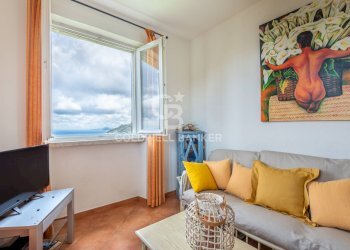 Foto 11 - Villa Via Sant'Assunta, Marciana - foto 11