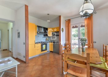 Foto 12 - Villa Via Sant'Assunta, Marciana - foto 12