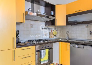 Foto 13 - Villa Via Sant'Assunta, Marciana - foto 13