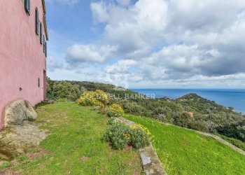 Foto 14 - Villa Via Sant'Assunta, Marciana - foto 14