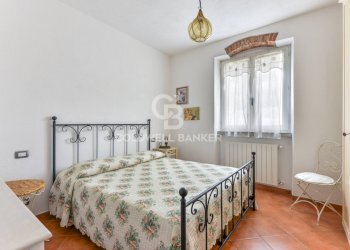 Foto 15 - Villa Via Sant'Assunta, Marciana - foto 15