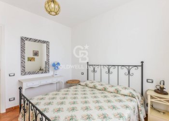 Foto 16 - Villa Via Sant'Assunta, Marciana - foto 16