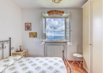 Foto 17 - Villa Via Sant'Assunta, Marciana - foto 17