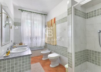 Foto 18 - Villa Via Sant'Assunta, Marciana - foto 18