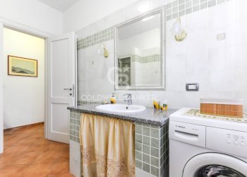 Foto 19 - Villa Via Sant'Assunta, Marciana - foto 19