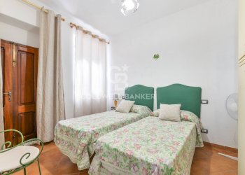 Foto 20 - Villa Via Sant'Assunta, Marciana - foto 20