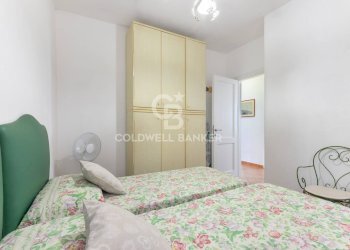 Foto 21 - Villa Via Sant'Assunta, Marciana - foto 21