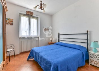 Foto 24 - Villa Via Sant'Assunta, Marciana - foto 24