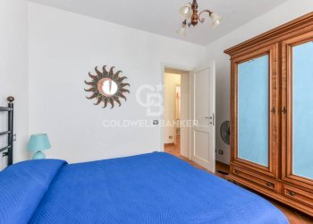 Foto 25 - Villa Via Sant'Assunta, Marciana - foto 25