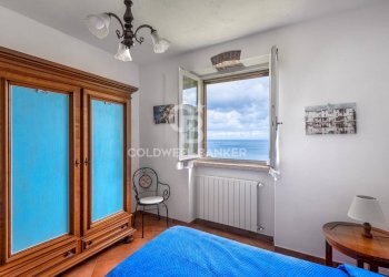 Foto 26 - Villa Via Sant'Assunta, Marciana - foto 26