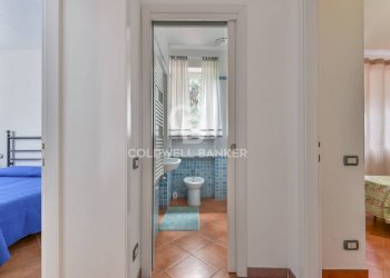 Foto 27 - Villa Via Sant'Assunta, Marciana - foto 27