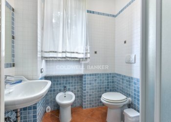 Foto 28 - Villa Via Sant'Assunta, Marciana - foto 28