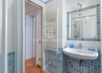 Foto 29 - Villa Via Sant'Assunta, Marciana - foto 29