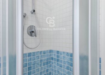 Foto 30 - Villa Via Sant'Assunta, Marciana - foto 30