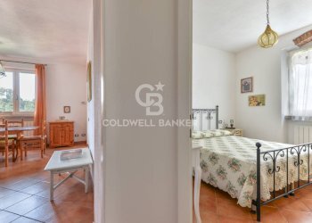 Foto 31 - Villa Via Sant'Assunta, Marciana - foto 31