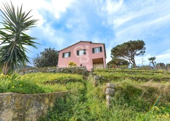 Foto 32 - Villa Via Sant'Assunta, Marciana - foto 32