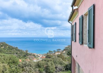 Foto 33 - Villa Via Sant'Assunta, Marciana - foto 33