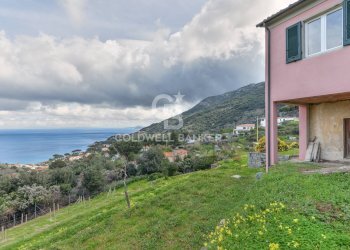 Foto 34 - Villa Via Sant'Assunta, Marciana - foto 34