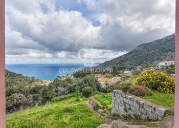 Foto 37 - Villa Via Sant'Assunta, Marciana - foto 37