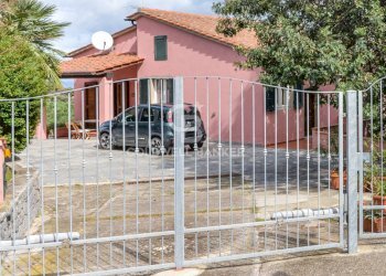 Foto 38 - Villa Via Sant'Assunta, Marciana - foto 38