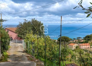 Foto 39 - Villa Via Sant'Assunta, Marciana - foto 39