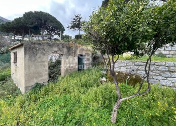 Foto 40 - Villa Via Sant'Assunta, Marciana - foto 40