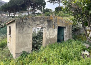 Foto 41 - Villa Via Sant'Assunta, Marciana - foto 41