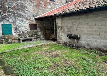 Casa all\'aperto - Trilocale via cairoli, Merate - foto 3