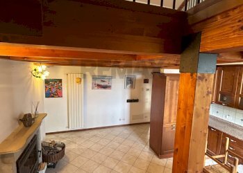 Scale - Trilocale via cairoli, Merate - foto 7