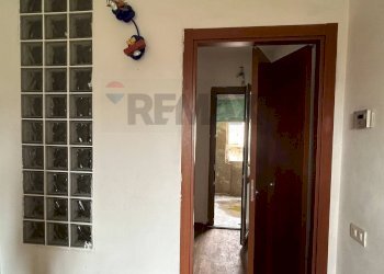 Hall / corridoio - Trilocale via cairoli, Merate - foto 11