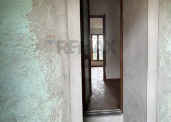 Scale - Trilocale via cairoli, Merate - foto 12