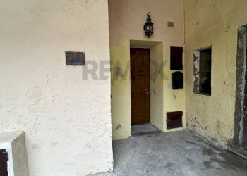 Terrazza - Trilocale via cairoli, Merate - foto 15