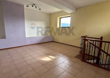 Stanza vuota - Trilocale via cairoli, Merate - foto 16