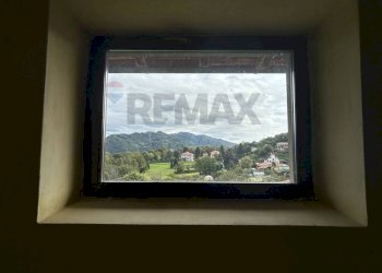 Dettagli - Trilocale via cairoli, Merate - foto 18