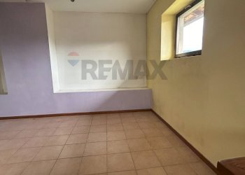 Stanza vuota - Trilocale via cairoli, Merate - foto 19