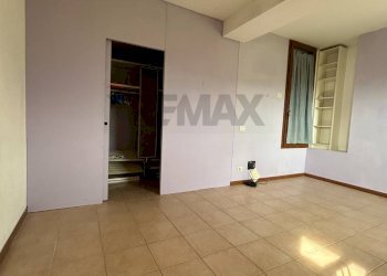 Stanza vuota - Trilocale via cairoli, Merate - foto 20