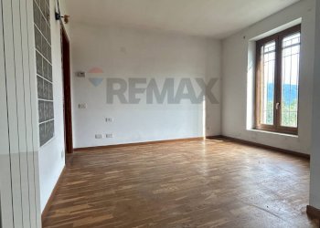 Stanza vuota - Trilocale via cairoli, Merate - foto 28