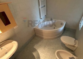 Bagno - Trilocale via cairoli, Merate - foto 29