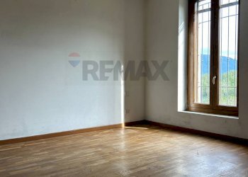 Stanza vuota - Trilocale via cairoli, Merate - foto 31