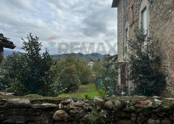 Giardino - Trilocale via cairoli, Merate - foto 38