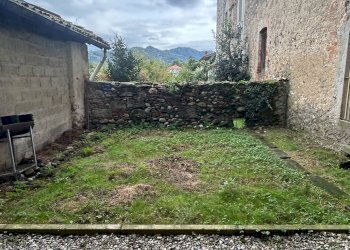 Giardino - Trilocale via cairoli, Merate - foto 39